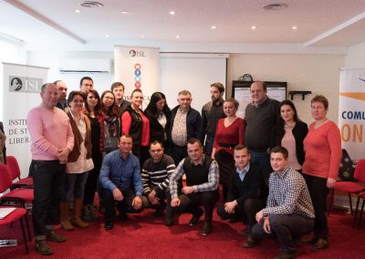 27023853_1603187226444329_2853191678737592479_o-2